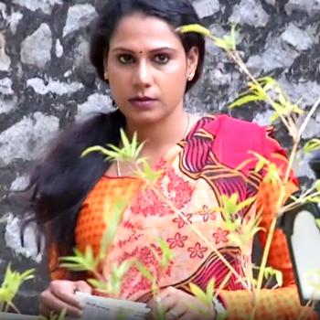 Priyanka Chandran